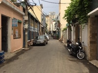 Bán đất đường Lê Hữu Trác P. An Hải Đông, Q. Sơn trà. Bán đất đường Lê Hữu Trác P. An Hải Đông, Q. Sơn trà.