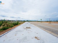 Siêu dự án tttp đồng hới giá chỉ 16tr/m2 Siêu dự án tttp đồng hới giá chỉ 16tr/m2