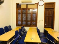 Nhà 4 Tầng Nguyễn Văn Trỗi, Thanh Xuân,40M2, Giá:3.4 Tỷ Nhà 4 Tầng Nguyễn Văn Trỗi, Thanh Xuân,40M2, Giá:3.4 Tỷ