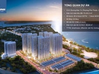 Căn hộ quận 7 reversid complex giá 1,75 tỷ (Đã có Vat) Căn hộ quận 7 reversid complex giá 1,75 tỷ (Đã có Vat)