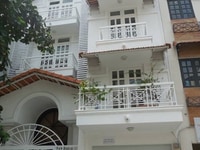 Bán nhà mặt tiền kinh doanh đường Nguyễn Duy Dương - Ngô Gia Tự, Q.10 Bán nhà mặt tiền kinh doanh đường Nguyễn Duy Dương - Ngô Gia Tự, Q.10