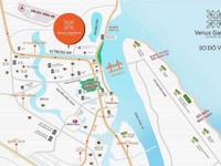 Vì sao quảng bình thu hút giới đầu tư Vì sao quảng bình thu hút giới đầu tư