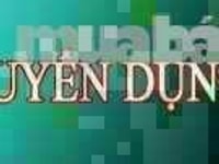 Tuyển nhân viên văn phòng hành chính nhân sự Hổ trợ bộ phận tuyển dụng Tuyển nhân viên văn phòng hành chính nhân sự Hổ trợ bộ phận tuyển dụng