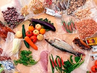 Tuyển gấp: Nhân viên phụ bếp, sơ chế, đóng gói Tuyển gấp: Nhân viên phụ bếp, sơ chế, đóng gói