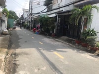 Bán đất chính chủ đẹp MT Lê Văn Thọ,GV 80m2 SHR Bán đất chính chủ đẹp MT Lê Văn Thọ,GV 80m2 SHR