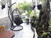 Nhà 4 tầng - 40m2 hẻm kinh doanh Nguyễn Thiện Thuật Quận 3 giá 9.3 tỷ Nhà 4 tầng - 40m2 hẻm kinh doanh Nguyễn Thiện Thuật Quận 3 giá 9.3 tỷ