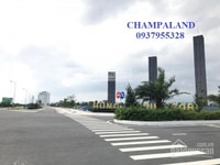 Đất nền thành phố Cam Ranh giá 1,225 dt 108m2 thổ cư 100% Đất nền thành phố Cam Ranh giá 1,225 dt 108m2 thổ cư 100%