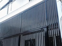 Bán nhà hẻm Phạm Thế Hiển, P.7 Quận 8 Bán nhà hẻm Phạm Thế Hiển, P.7 Quận 8