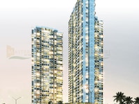 Chuyển nhượng căn hộ Masteri An Phú 2 PN – 70m2, giá chỉ 3,9 tỷ Chuyển nhượng căn hộ Masteri An Phú 2 PN – 70m2, giá chỉ 3,9 tỷ