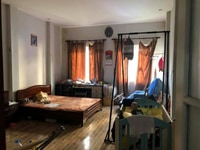 Lô Góc – Ngõ Thông –Kinh Doanh 462 Đường Bưởi 60m2*4T, 5,3 tỷ. Lô Góc – Ngõ Thông –Kinh Doanh 462 Đường Bưởi 60m2*4T, 5,3 tỷ.
