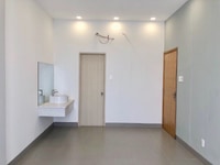 Bán nhà trệt lầu mới tại khu Biệt Thự Hưng Lợi đường 30 Tháng 4 Bán nhà trệt lầu mới tại khu Biệt Thự Hưng Lợi đường 30 Tháng 4