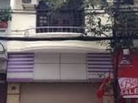 Dành cho nhà đầu tư đường Trần Khắc Chân, Q1 Dành cho nhà đầu tư đường Trần Khắc Chân, Q1
