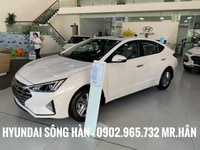 Giá xe Hyundai Elantra Đà Nẵng, hỗ trợ vay vốn, giáo xe tận nhà Giá xe Hyundai Elantra Đà Nẵng, hỗ trợ vay vốn, giáo xe tận nhà