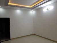Cho thuê nhà mặt tiền 3 tầng mới xây đường Mân Quang 1 Cho thuê nhà mặt tiền 3 tầng mới xây đường Mân Quang 1