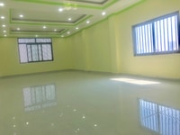 Cho thuê văn phòng quận ddaaybao trọn gói tất cả các dịch vụ Cho thuê văn phòng quận ddaaybao trọn gói tất cả các dịch vụ
