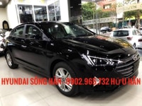 Giá xe Hyundai Elantra 2021 rẻ nhất tại Đà Nẵng - LH Hữu Hân Giá xe Hyundai Elantra 2021 rẻ nhất tại Đà Nẵng - LH Hữu Hân
