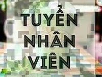 Tuyển nhân sự Kế Toán ( làm giờ hành chính ) Tuyển nhân sự Kế Toán ( làm giờ hành chính )