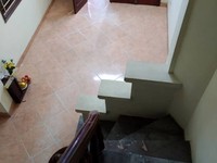 Kim Mã. Nhà riêng 30m, lô góc, 4 tầng, ngõ ôtô, 7,5 triệu Kim Mã. Nhà riêng 30m, lô góc, 4 tầng, ngõ ôtô, 7,5 triệu