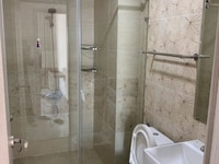 Tôi cho thuê căn hộ Viva Q6,dt nhà 68m2,2pn,2wc full nội thất Tôi cho thuê căn hộ Viva Q6,dt nhà 68m2,2pn,2wc full nội thất