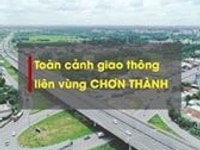 Đất nền giá rẻ cho công nhân, sổ sẵn, 100m thổ cư, 1000m2 Đất nền giá rẻ cho công nhân, sổ sẵn, 100m thổ cư, 1000m2