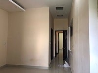 Nhà 2 tầng mới Huỳnh Lý gần sông Hàn giá chỉ 8,5 triệu Nhà 2 tầng mới Huỳnh Lý gần sông Hàn giá chỉ 8,5 triệu