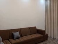 BÁN căn nhà phố nguyễn đức cảnh+HỒ điều hòa đề lừ 50mx4T=3.2 Tỷ BÁN căn nhà phố nguyễn đức cảnh+HỒ điều hòa đề lừ 50mx4T=3.2 Tỷ