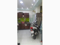 Cho thuê nhà hẻm Kỳ Đồng, F9, Q3.DT 5x30m.1 trệt 5 lầu. giá 60 triệu Cho thuê nhà hẻm Kỳ Đồng, F9, Q3.DT 5x30m.1 trệt 5 lầu. giá 60 triệu
