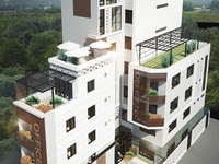 Cho thuê văn phòng trọn gói quận tân phú đầy đủ tiện ích Cho thuê văn phòng trọn gói quận tân phú đầy đủ tiện ích
