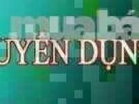 Tuyển nam nữ giao hàng với nhiều phúc lợi hấp dẫn. Tuyển nam nữ giao hàng với nhiều phúc lợi hấp dẫn.