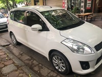 Suzuki ertiga nhập số tự động chính chủ bán Suzuki ertiga nhập số tự động chính chủ bán