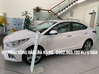 Giá xe Hyundai Accent tốt nhất Đà Nẵng - Hỗ trợ vay vốn 80% xe !!!! Giá xe Hyundai Accent tốt nhất Đà Nẵng - Hỗ trợ vay vốn 80% xe !!!!