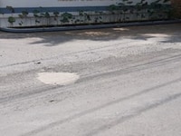 Bán gấp đất Ấp phú khương, xã Phú túc, Châu Thành, Bến Tre. Bán gấp đất Ấp phú khương, xã Phú túc, Châu Thành, Bến Tre.