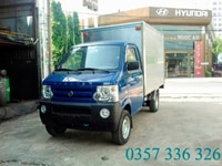Giá xe tải ✅rẻ Dongben 870kg/máy SUZUKI/2019/45tr lấy xe ngay Giá xe tải ✅rẻ Dongben 870kg/máy SUZUKI/2019/45tr lấy xe ngay
