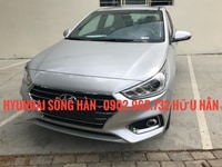 Hyundai Sông Hàn Đà Nẵng bán Hyundai Accent 2019, giao xe tận nhà !!! Hyundai Sông Hàn Đà Nẵng bán Hyundai Accent 2019, giao xe tận nhà !!!