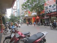 Bán Đất mặt ngõ Chùa Láng 100m2 mt9m xây cho thuê, KD tuyệt vời Bán Đất mặt ngõ Chùa Láng 100m2 mt9m xây cho thuê, KD tuyệt vời