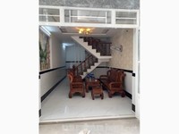 CHo thuê Nguyên Căn Hẻm Xe Hơi đường Thành Thái, Phường 12, Quận 10 CHo thuê Nguyên Căn Hẻm Xe Hơi đường Thành Thái, Phường 12, Quận 10