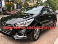 Bán Hyundai Accent 2019 Đà Nẵng - Quảng Nam, Giá Cực ưu đãi ! Bán Hyundai Accent 2019 Đà Nẵng - Quảng Nam, Giá Cực ưu đãi !