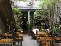 Cần sang lại quán café 200m2 tại đường Lê Đại Hành, Trảng Bom Đồng Nai Cần sang lại quán café 200m2 tại đường Lê Đại Hành, Trảng Bom Đồng Nai