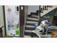 Cho thuê nguyên căn hẻm xe hơi đường Tô Hiến Thành Phường 14 Quận 10 Cho thuê nguyên căn hẻm xe hơi đường Tô Hiến Thành Phường 14 Quận 10