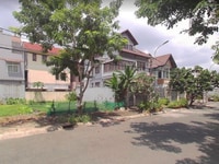 Siêu dự án Thiên Phước Quận 12. SHR, Thổ cư 100% Siêu dự án Thiên Phước Quận 12. SHR, Thổ cư 100%