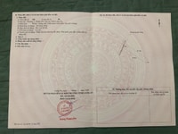 Đất hẻm 3m đan, Nguyễn Thông, phường 3, Tp.Tân An, Long An , 100m2. Đất hẻm 3m đan, Nguyễn Thông, phường 3, Tp.Tân An, Long An , 100m2.