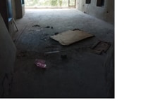 Cho thuê nhà mặt phố võ chí công 81m2 x 5 tầng làm shworoom, trụ sở vp Cho thuê nhà mặt phố võ chí công 81m2 x 5 tầng làm shworoom, trụ sở vp