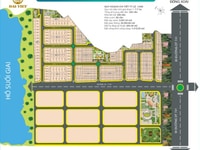 Đất nề sổ đỏ trao tay tại Tân Lập Garden, đồng phú, Bình phước Đất nề sổ đỏ trao tay tại Tân Lập Garden, đồng phú, Bình phước
