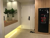 Căn hộ quang nguyễn đã có sổ giá tốt nhất thị trường căn hộ. Căn hộ quang nguyễn đã có sổ giá tốt nhất thị trường căn hộ.