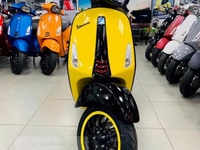 Bán Xe hãng Piaggio Vespa Đẹp Nguyên Chiếc Bán Xe hãng Piaggio Vespa Đẹp Nguyên Chiếc