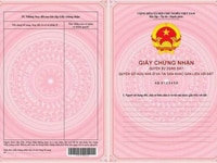 Bán nhà mặt tiền Cao Thắng, Q3, DT 7,15x17,5, 2 lầu giá 64,6 tỷ TL Bán nhà mặt tiền Cao Thắng, Q3, DT 7,15x17,5, 2 lầu giá 64,6 tỷ TL