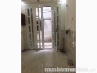Cho thuê nhà HXH Sư Vạn Hạnh, P12, Q10: 10x18m, trệt 3 lầu Cho thuê nhà HXH Sư Vạn Hạnh, P12, Q10: 10x18m, trệt 3 lầu