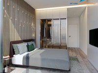 Cần bán gấp căn hộ 3 phòng ngủ chung cư sông Hàn gần Novotel Đà Nẵng Cần bán gấp căn hộ 3 phòng ngủ chung cư sông Hàn gần Novotel Đà Nẵng