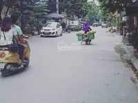 Bán nhà Kiến Hưng,ô tô tránh,vỉa hè,làm văn phòng, giá chào 4.6 tỷ. Bán nhà Kiến Hưng,ô tô tránh,vỉa hè,làm văn phòng, giá chào 4.6 tỷ.