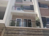 Cho thuê nhà MTNB Nguyễn Trường Tộ. p.Tân Thành. dt 4x15m. 2 lầu Cho thuê nhà MTNB Nguyễn Trường Tộ. p.Tân Thành. dt 4x15m. 2 lầu
